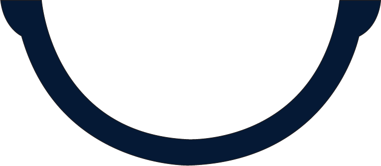 Category Icon